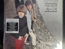 The Rolling Stones - Big Hits (High Tide and Green Grass) Japan RSD 2026 VINYL