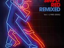 Simply Red Remixes Vol. 1 (1985 - 2000) 2x colored vinyl lp RSD 2026