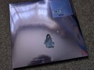 John Lennon - Love Meditation Mixes RSD 2026 Vinyl Record LP Sealed Sold Out