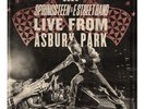 Bruce Springsteen Live From Asbury Park 2024 RSD 2026 Record Store Day Vinyl