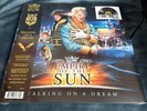 Empire Of The Sun Walking On A Dream Collectors Edt 2 VINYL  RSD 2026 NEW+SEALED