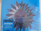 ART OF NOISE - Seduction Of Claude Debussy  - LTD BLUE VINYL 2LP - RSD 2026 NEW