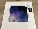 Slipknot Look Outside Your Window RSD 2026 Vinyl LP LE /2300 NEW