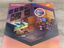 Video Game LoFi Sleepy Pokemon Beats Vinyl LP RSD 2026 LE /1500 NEW