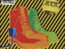 XTC Live Boots - Live At Emerald City 1981 RSD 2026 Vinyl
