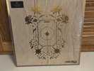Sleep Token   Caramel RSD 2026 Exclusive Liquid Filled Vinyl LE /3000   NEW