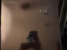 John Lennon - Love Meditation Mixes 3 X  VINYL  LP RSD 2026 NEW