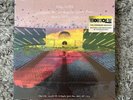 PINK FLOYD 4 LP ‘LIVE FROM THE LOS ANGELES 1975’ COLOR VINYL - RSD 2026 - SEALED
