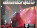 STATUS QUO Live In Hammersmith 1979 Vinyl Exclusive RSD26 LP