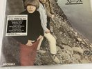 The Rolling Stones Big Hits HIGH TIDE & GREEN GRASS JAPANESE EDT RSD 2026 -NEW