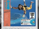 All Of Me - Masayoshi Takanaka [Record Store Day 2026 Exclusive]