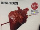 The Wildhearts  Mondo Akimbo A Go Go