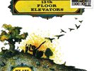 13th FLOOR ELEVATORS - We Are Not Live - 2026 Record Store Day - New Sealed Mint