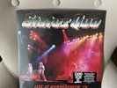 Status Quo - Live at Hammersmith 79 RSD 2026  2 x Red Vinyl LP - In Hand