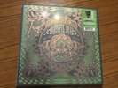The Grateful Dead Boston Music Hall Boston, MA 6/ 11/ 76 RSD Limited 2026 BOX LP
