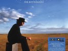 STEWART COPELAND THE RHYTHMATIST SIGNED LP RECORD STORE DAY RSD 2026 NEW SEALED