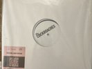 The Rolling Stones The Cockroaches Rough and Twisted 12” Single Ltd Edition