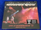 Status Quo - Live In Hammersmith 1979 - RSD 2026 Double Album - Vinyl LP