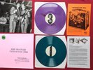 BEATLES TMOQ - VANCOUVER 1964 - New pressing from the ORIGINAL METAL MASTERS