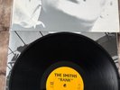 THE SMITHS - Rank : 12