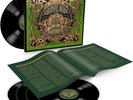 The Grateful Dead Boston Music Hall Boston, MA 6/ 11/ 76 RSD Limited 2026 BOX LP