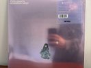 John Lennon - Love Meditation Mixes Record Store Day 2026 3LP Vinyl RSD New