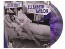 Taylor Swift & Elizabeth Taylor Record Store Day 2026 7-inch Vinyl Unopened