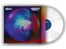 Kylie Minogue Infinite Disco (Vinyl) 12
