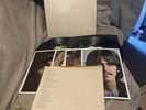 The Beatles White Album Numbered Top Loader 113494 1-1 Matrix Lp Complete