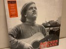 Jackson C. Frank, S/T   Sealed   Record Store Day RSD 2026