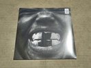Ye Bully Lime Green Vinyl Gamma RSD Kanye West Exclusive In Hand New Sealed