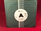 STEELY DAN Kid Charlemagne 1976 UK 7