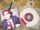 Gerard Way “Pinkish/Don't Try