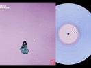 John Lennon - Love Meditation Mixes (Rsd 2026)