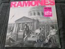 Ramones - Summer In The City Live 1979 2LP Set SEALED RSD 2026