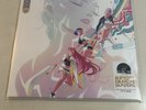 KPop Demon Hunters Soundtrack HUNTR-X Edition and Saja Boy RSD 2026 Vinyl