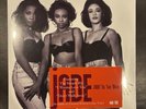 In Hand Jade To The Max Colored Vinyl Record Store Day 2026