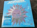 Art Of Noise - The Seduction Of Claude Debussy 2LP Set SEALED RSD 2026