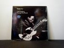 BUDDY GUY LP I was walking through the Woods 1970 Chess RE  vinyl SEALED