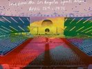 Pink Floyd Live From the Los Angeles 1975 4LP RSD 2026 Vinyl LP