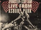 Bruce Springsteen Live From Asbury Park  5 x  Vinyl Boxset RSD 2026 -NEW+SEALED
