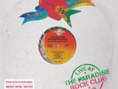 Tom Petty and the Heartbreakers Live Paradise Rock Club 1978 Vinyl LP RSD 26