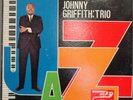 SOUL/JAZZ LP JOHNNY GRIFFITH TRIO - JAZZ (sl241027029) *us org, workshop jazz (m