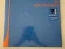 JOHN FRUSCIANTE To Record Only Water For Ten Days  LE 2LP RSD 2026 NEW