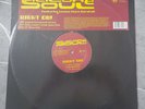Silicone Soul  - Right On  12