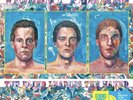 Violent Femmes The Blind Leading The Naked RSD 2026 Vinyl NEW