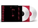 Mark Lanegan - Bubblegum (Original) RECORD STORE DAY 2026 RSD White Vinyl x/1500