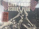 BRUCE SPRINGSTEEN Live From Asbury Park Boxset Vinyl RSD 2026 Record Store Day