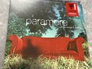 PARAMORE- ALL WE KNOW IS FALLING DBL RED VINYL LP RSD 2026 RECORD STORE DAY New