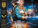 EMPIRE OF THE SUN Walking on a Dream Collectors Edition SEALED limited 2LP RSD